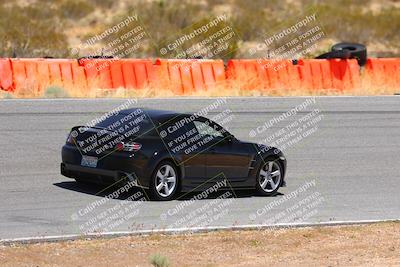 media/May-24-2025-Extreme Speed (Sat) [[067a6f0386]]/Silver Group/Turn 7/
